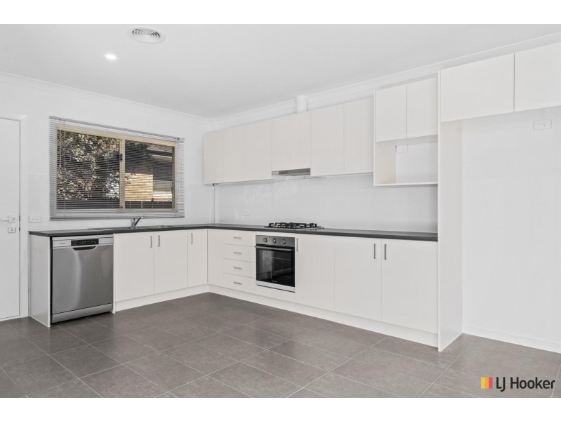 30B Legge Street, Downer ACT 2602