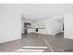 30B Legge Street, Downer ACT 2602