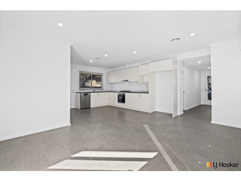 30B Legge Street, Downer ACT 2602