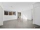 30B Legge Street, Downer ACT 2602