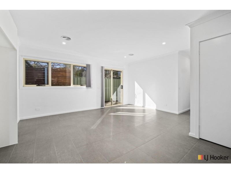 30B Legge Street, Downer ACT 2602