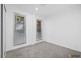 30B Legge Street, Downer ACT 2602