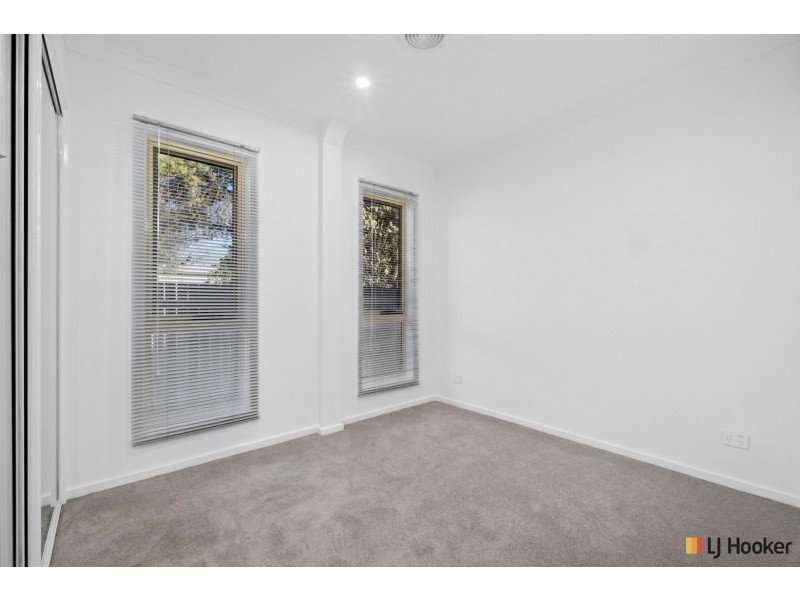 30B Legge Street, Downer ACT 2602