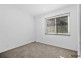 30B Legge Street, Downer ACT 2602