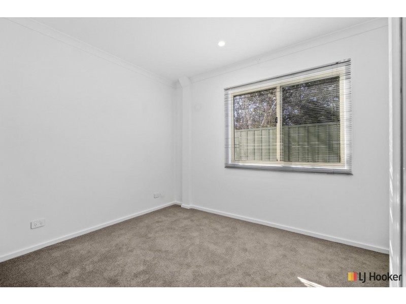 30B Legge Street, Downer ACT 2602