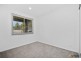 30B Legge Street, Downer ACT 2602