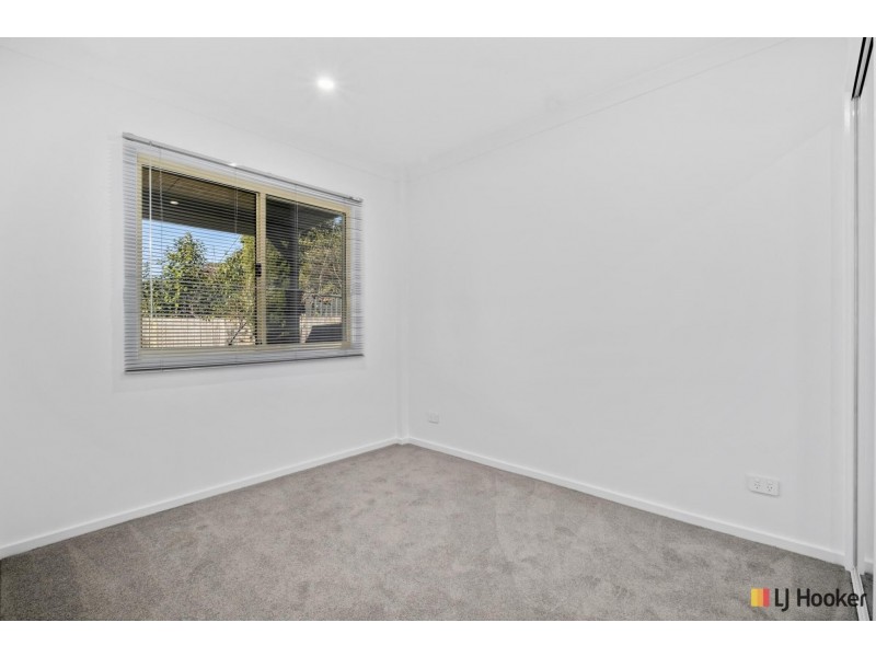 30B Legge Street, Downer ACT 2602