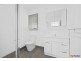 30B Legge Street, Downer ACT 2602
