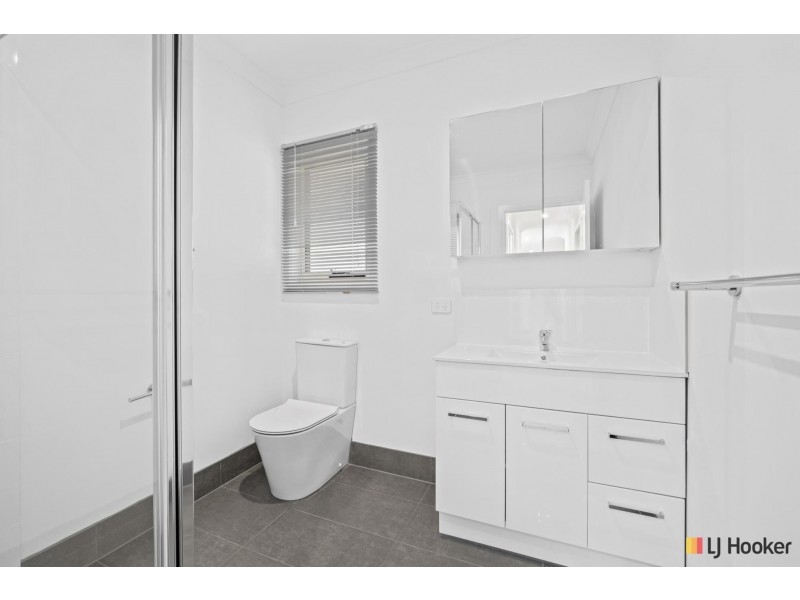 30B Legge Street, Downer ACT 2602