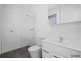 30B Legge Street, Downer ACT 2602