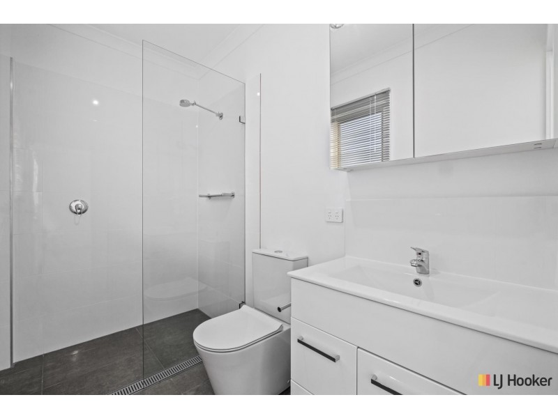 30B Legge Street, Downer ACT 2602
