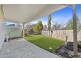 30B Legge Street, Downer ACT 2602