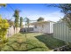 30B Legge Street, Downer ACT 2602