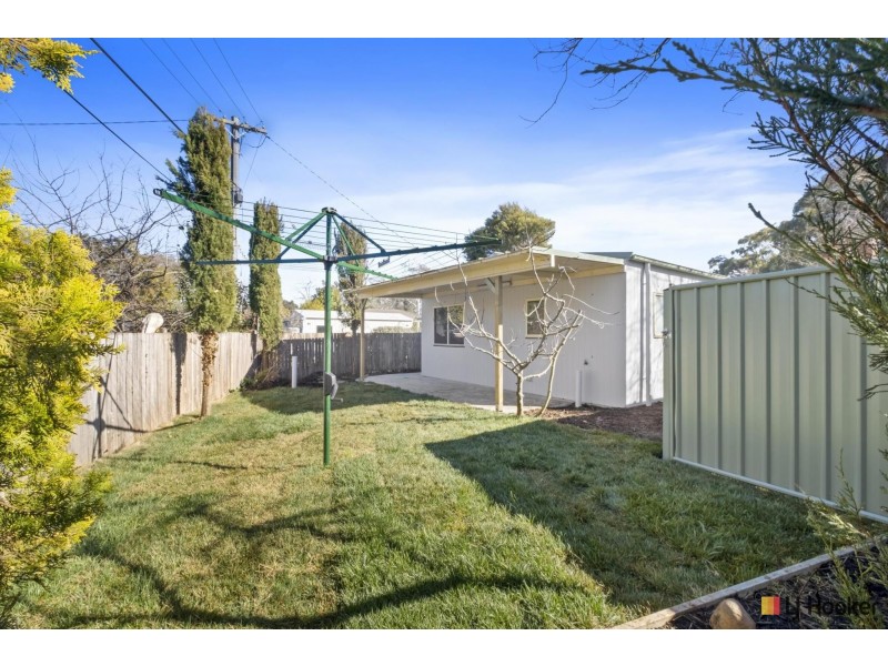 30B Legge Street, Downer ACT 2602