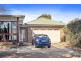 30B Legge Street, Downer ACT 2602