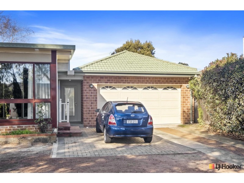 30B Legge Street, Downer ACT 2602