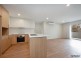 32/20 Bradfield Street, Downer ACT 2602