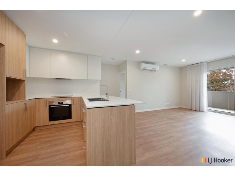 32/20 Bradfield Street, Downer ACT 2602
