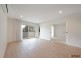32/20 Bradfield Street, Downer ACT 2602