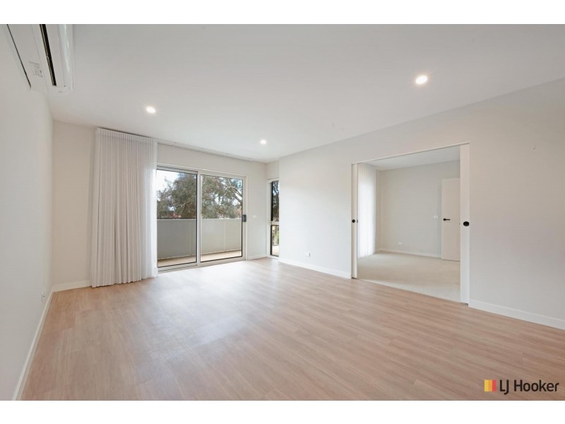 32/20 Bradfield Street, Downer ACT 2602