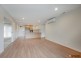 32/20 Bradfield Street, Downer ACT 2602