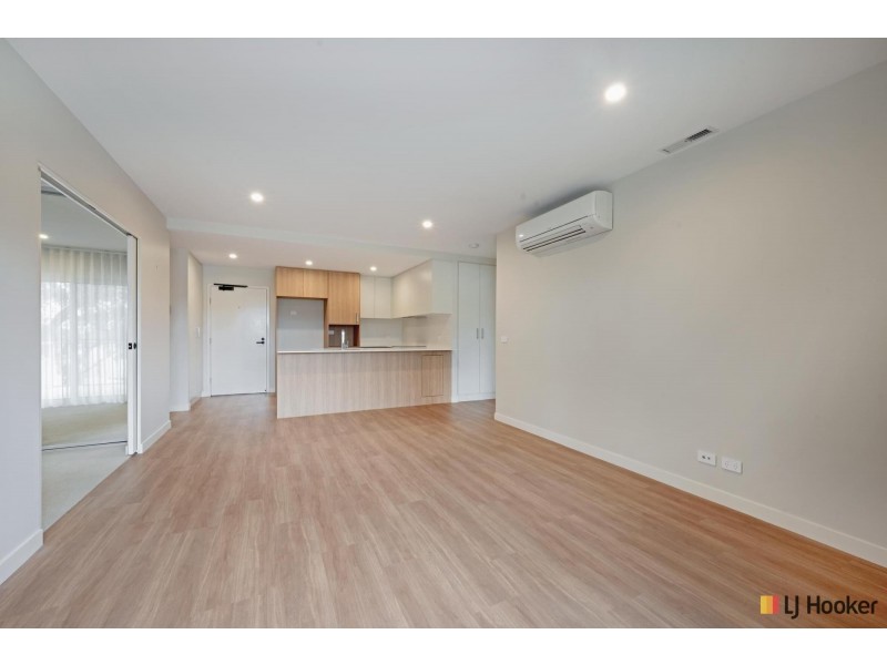 32/20 Bradfield Street, Downer ACT 2602
