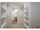 32/20 Bradfield Street, Downer ACT 2602