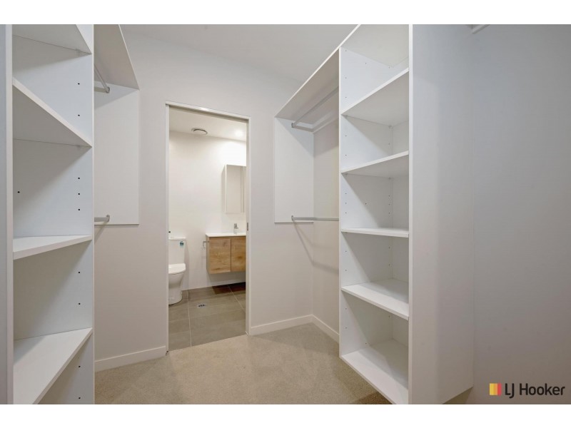 32/20 Bradfield Street, Downer ACT 2602