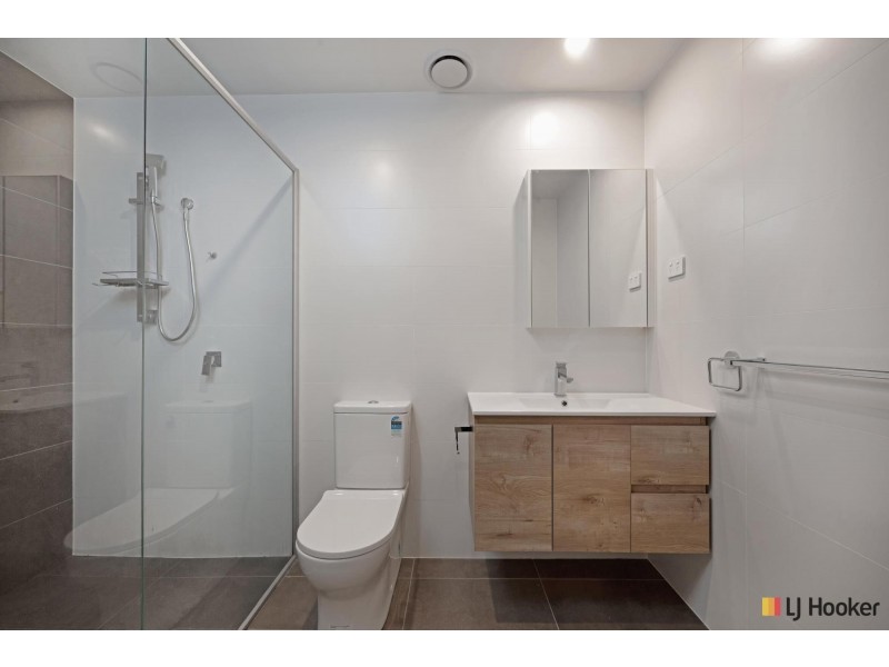 32/20 Bradfield Street, Downer ACT 2602