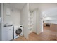 32/20 Bradfield Street, Downer ACT 2602