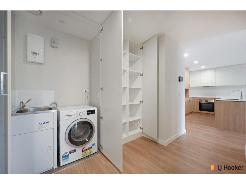 32/20 Bradfield Street, Downer ACT 2602