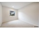32/20 Bradfield Street, Downer ACT 2602