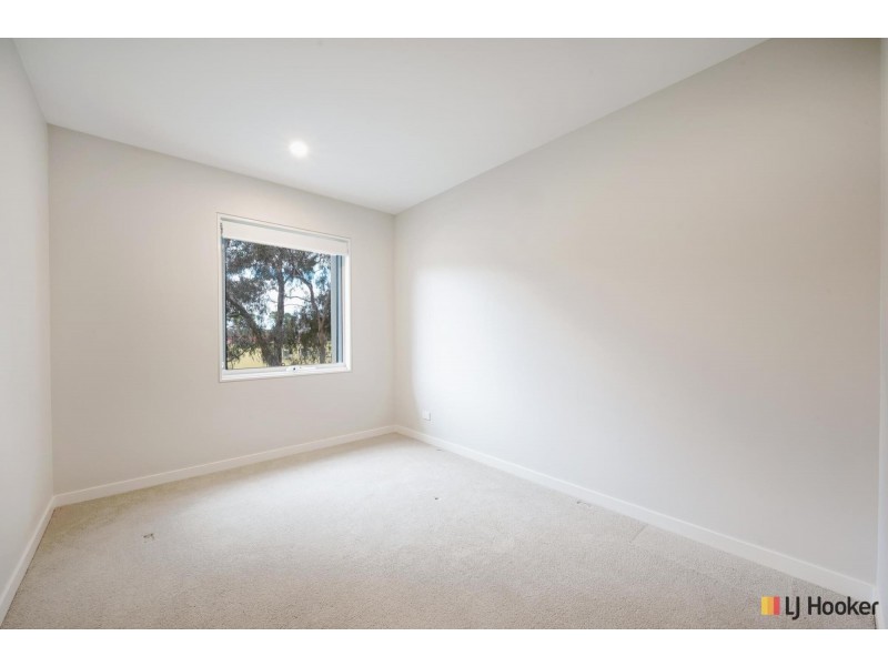 32/20 Bradfield Street, Downer ACT 2602