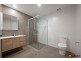 32/20 Bradfield Street, Downer ACT 2602