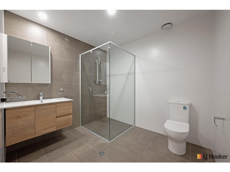 32/20 Bradfield Street, Downer ACT 2602