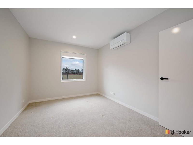 32/20 Bradfield Street, Downer ACT 2602