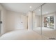 32/20 Bradfield Street, Downer ACT 2602