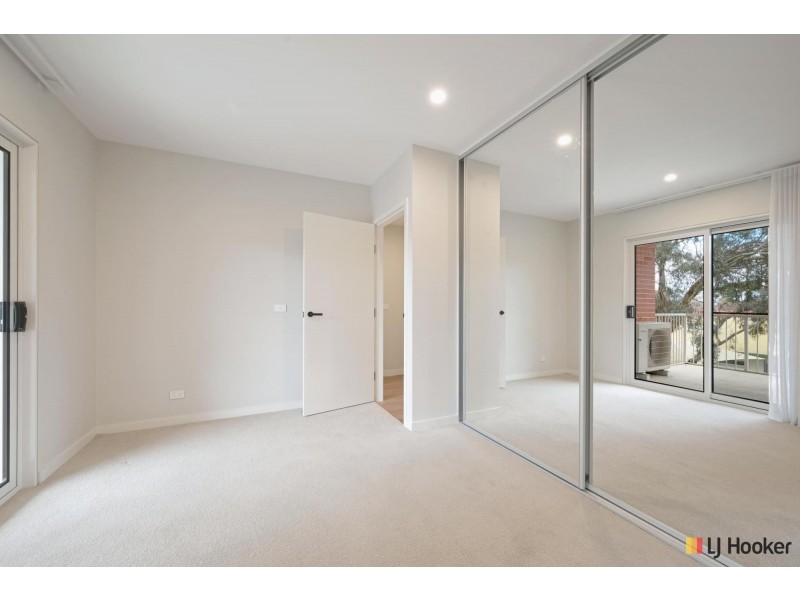 32/20 Bradfield Street, Downer ACT 2602