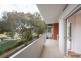 32/20 Bradfield Street, Downer ACT 2602