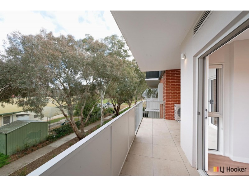 32/20 Bradfield Street, Downer ACT 2602