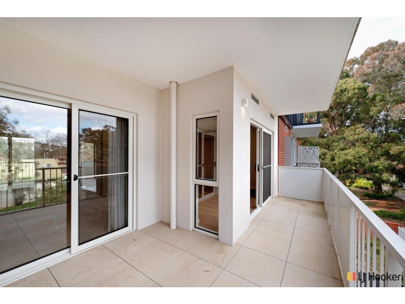 32/20 Bradfield Street, Downer ACT 2602