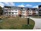 32/20 Bradfield Street, Downer ACT 2602