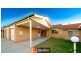 9/27 Redcliffe Street, Palmerston ACT 2913