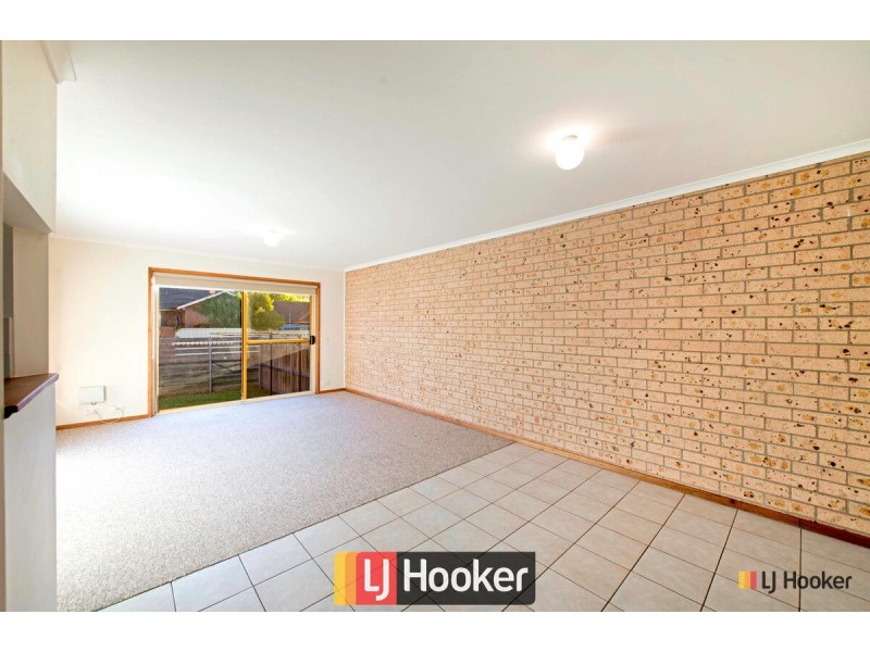 9/27 Redcliffe Street, Palmerston ACT 2913