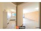 9/27 Redcliffe Street, Palmerston ACT 2913