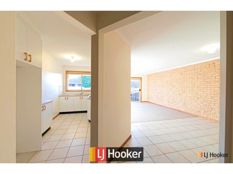 9/27 Redcliffe Street, Palmerston ACT 2913