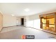 9/27 Redcliffe Street, Palmerston ACT 2913