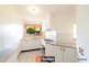 9/27 Redcliffe Street, Palmerston ACT 2913