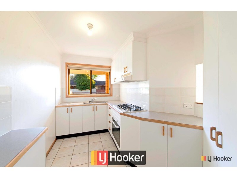 9/27 Redcliffe Street, Palmerston ACT 2913