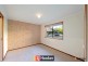 9/27 Redcliffe Street, Palmerston ACT 2913